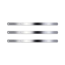 英示 INSIZE 单片塞尺 4622-08 0.08mm 含第三方检测