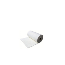 MDNG 耐高温隔热棉 长5米宽0.61米厚30MM 耐高温1260度