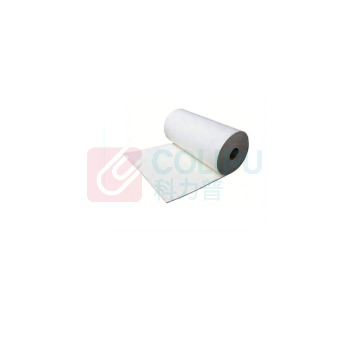 MDNG 耐高温隔热棉 长5米宽0.61米厚30MM 耐高温1260度