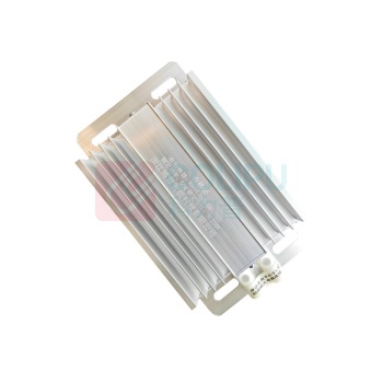 博慧易链 加热管 BHYL-DJR-50 50W,158*100*24mm 铝合金加热器
