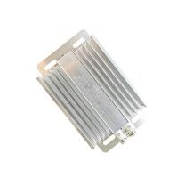 博慧易链 加热管 BHYL-DJR-50 50W,158*100*24mm 铝合金加热器