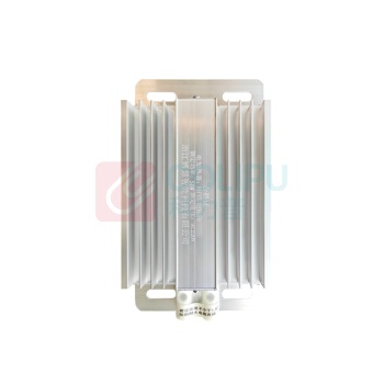 博慧易链 加热管 BHYL-DJR-50 50W,158*100*24mm 铝合金加热器