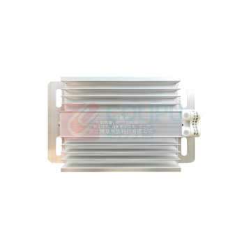 博慧易链 加热管 BHYL-DJR-50 50W,158*100*24mm 铝合金加热器