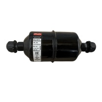 丹佛斯 干燥过滤器 DML305 螺口 16MM