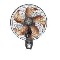 钻石牌 摇头挂式电扇 FB-45-2 18寸 机械款 铝叶 55W