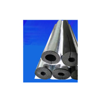 拓圣利 橡塑保温管裸管 内径89mm*厚度20mm长度 1米 正负公差5MM