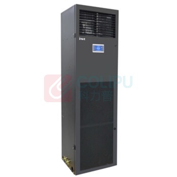 英威腾 精密空调 VCA012AFBA01/VCP018SF-O