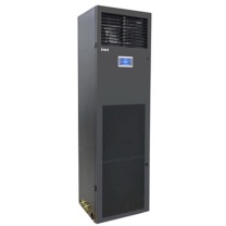 英威腾 精密空调 VCA012AFBA01/VCP018SF-O
