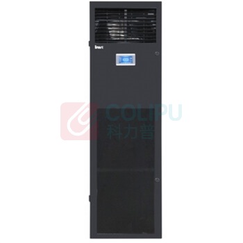 英威腾 精密空调 VCA012AFBA01/VCP018SF-O