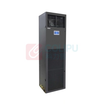 英威腾 精密空调 VCA012AFBA01/VCP018SF-O