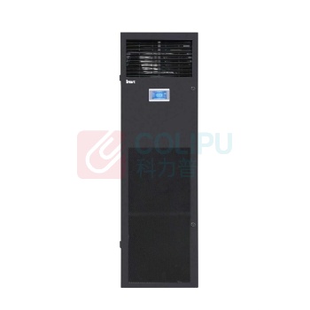 英威腾 精密空调 VCA012AFBA01/VCP018SF-O