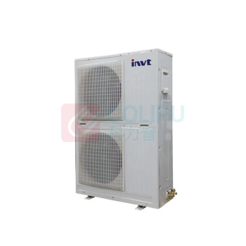 英威腾 精密空调 VCA012AFBA01/VCP018SF-O