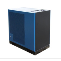 国产 冷冻式干燥机\钒钛机械 RD-08HA\650*550*600 处理量:0.8NM3/MIN 电源:AC220V 压力露点温度:2-10℃\\  最大进气压力:1.2MPA