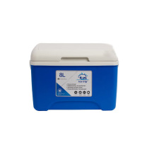 冰能 保温箱 Incubator 8L 