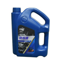 杭叉 防冻液 -20℃ 4L/桶 