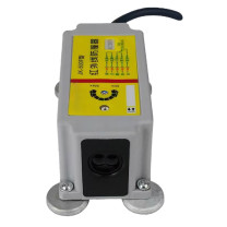 将可 红外线防撞器 JK-500F型
