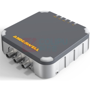ANDEAWELL 读取装置 ARU5321M&T-S04 RFID
