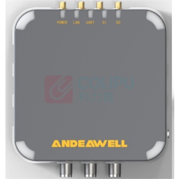 ANDEAWELL 读取装置 ARU5321M&T-S04 RFID