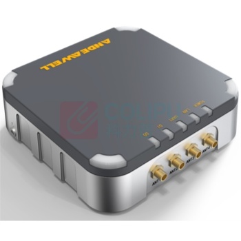 ANDEAWELL 读取装置 ARU5321M&T-S04 RFID