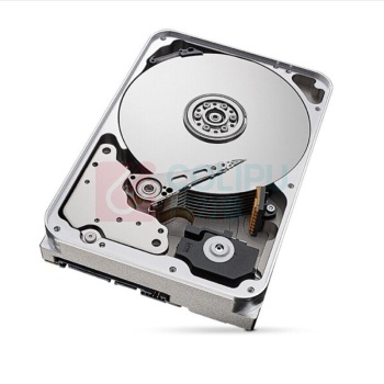 希捷 机械硬盘 ST16000NE000 酷狼PRO-NAS/16TB/1个装 