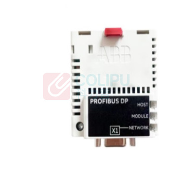 ABB 通讯卡 FPBA-01