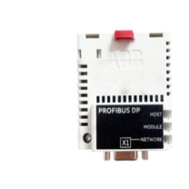 ABB 通讯卡 FPBA-01