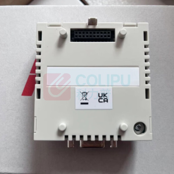 ABB 通讯卡 FPBA-01