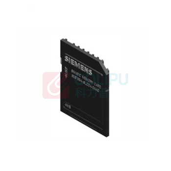 西门子 SIEMENS 存储卡 6ES7954-8LC04-0AA0
