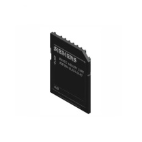 西门子 SIEMENS 存储卡 6ES7954-8LC04-0AA0