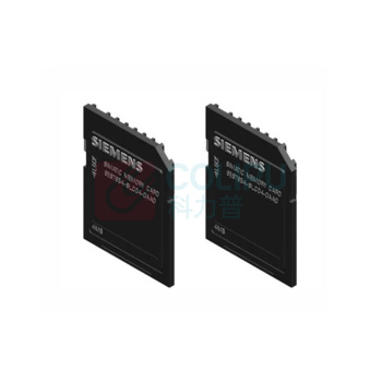 西门子 SIEMENS 存储卡 6ES7954-8LC04-0AA0