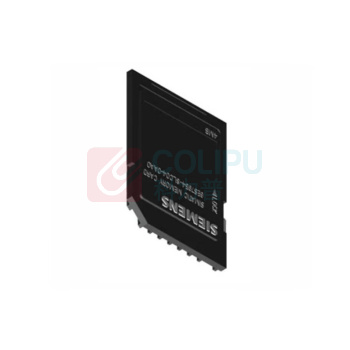 西门子 SIEMENS 存储卡 6ES7954-8LC04-0AA0