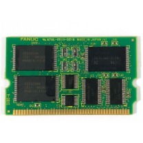 FANUC 存储器 A76L-0500-0018