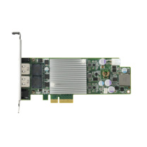 研华 ADVANTECH 视觉图像采集卡 PCIE-1182