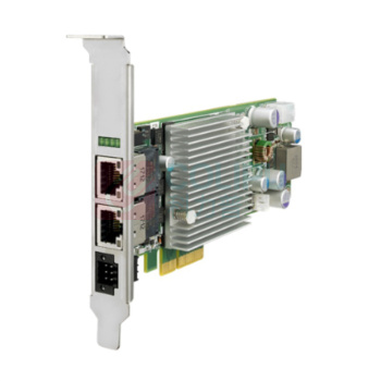 研华 ADVANTECH 视觉图像采集卡 PCIE-1182