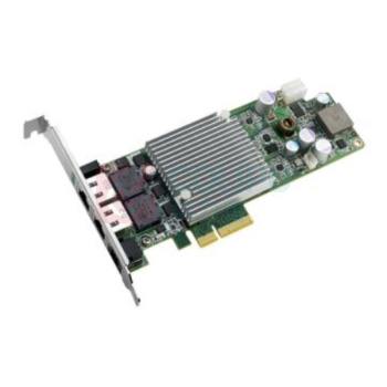 研华 ADVANTECH 视觉图像采集卡 PCIE-1182