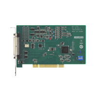 研华科技 数据采集卡 PCI-1716