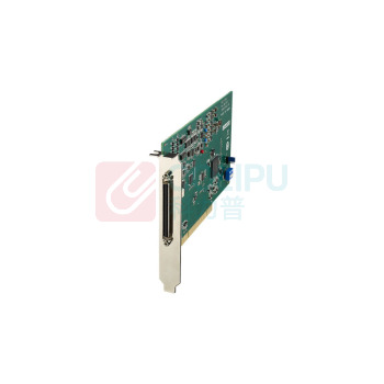 研华科技 数据采集卡 PCI-1716