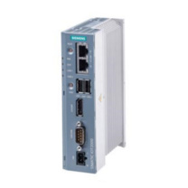 西门子 SIEMENS 工业网关 6ES7647-0BA00-1YA2 (黑色) III220-240V 50/60HZ