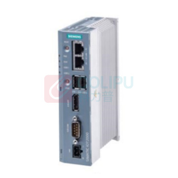 西门子 SIEMENS 工业网关 6ES7647-0BA00-1YA2 (黑色) III220-240V 50/60HZ