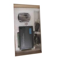 研华 采集卡 USB-4711A(150KS/S 12-bi+1Gch 