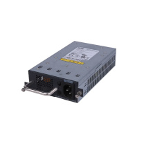 华三 H3C 电源模块 PSR300-12A2 