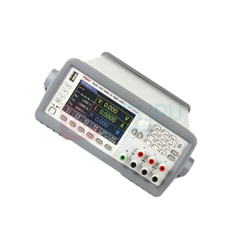 同惠 可编程直流电源数显电源 TH6312 30V30A