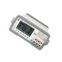同惠 可编程直流电源数显电源 TH6312 30V30A