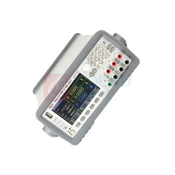 同惠 可编程直流电源数显电源 TH6312 30V30A