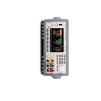 dahua 三路编程电源模块 DH1766-2