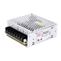 明纬 电源模块 NED-35B