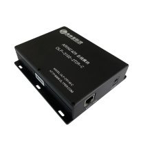 奥林普科技 ARINC429 总线模块 OLP-3102-2T2R-C