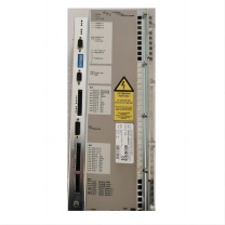 OAT PMM 13.2-A288-003