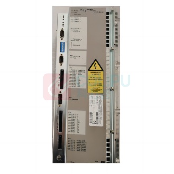 OAT PMM 13.2-A288-003