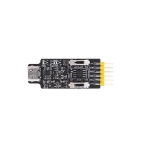 正点原子 串口WIFI模块 ATK-MO340P ESP8266模块+USB转串口模块